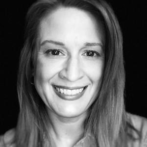 Meet your Posher, Toni